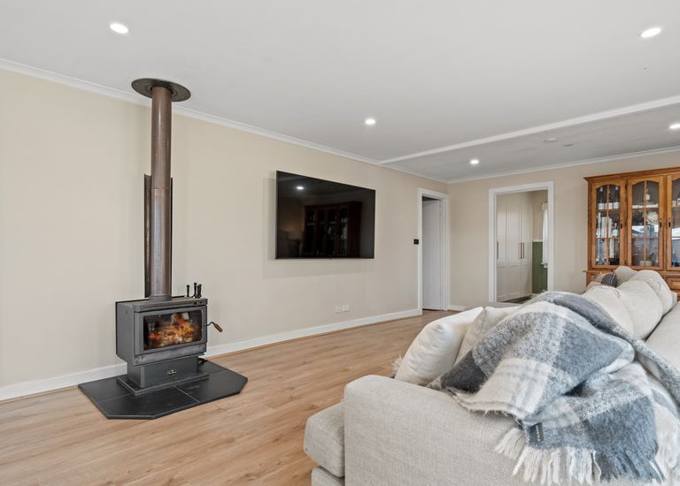 74-76 Cape Nelson Road, Portland