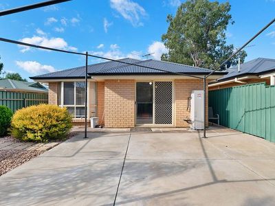 2 / 3 Fleet Street , Salisbury