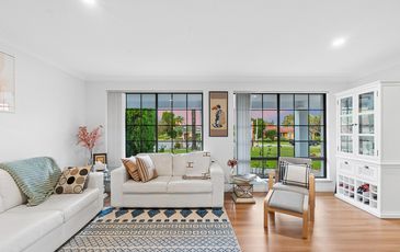 16 Gloucester Court, Willetton