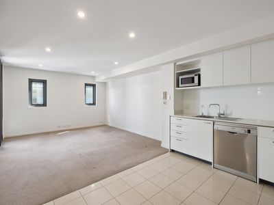 82 / 208 Adelaide Terrace, East Perth