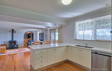 71 Manestar Road, Beaconsfield Upper