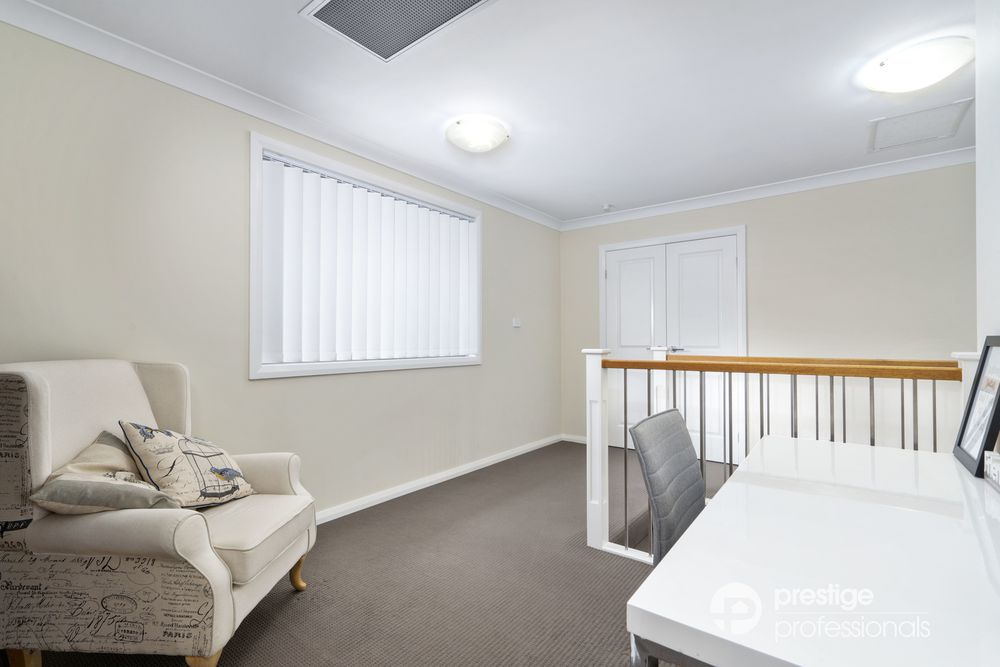 3 / 77-79 Stewart Avenue, Hammondville