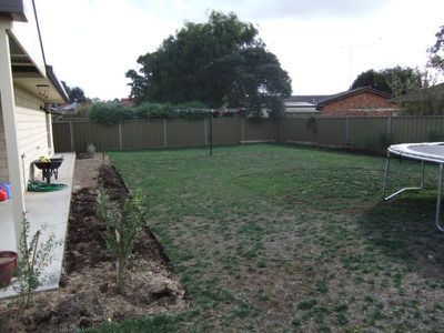 153 North Terrace, Mount Gambier