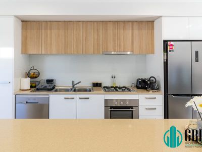 5 Regatta Drive, Craigieburn