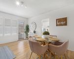 10 / 20 Kiora Road, Miranda