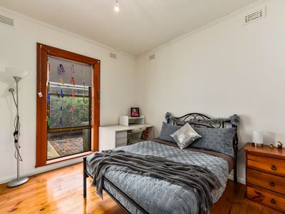 14 Spehr Street, Millicent