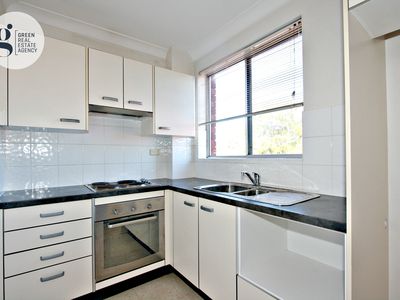 16 / 16 Maxim Street, West Ryde