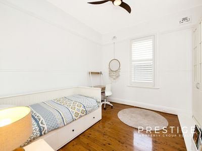 3 Lansdowne Street, Bardwell Valley