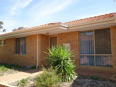 10/69 Hutton Street, Stirling