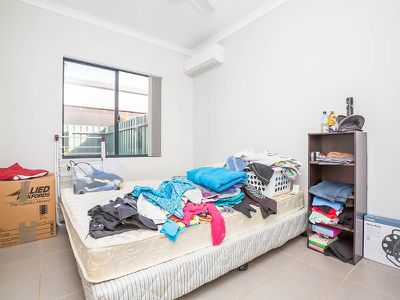 3 Barramine Loop, South Hedland