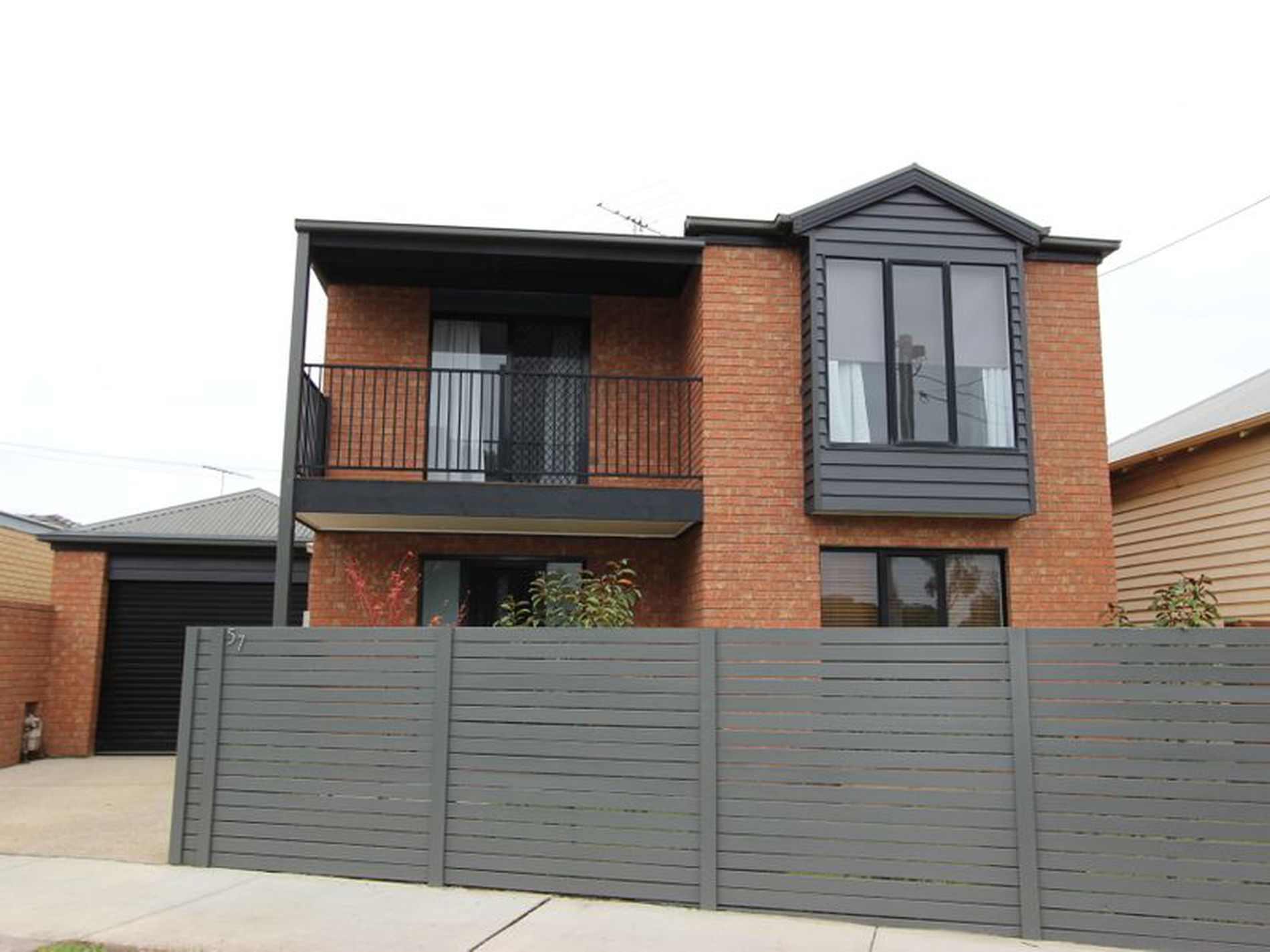 57 Carr Street, Geelong