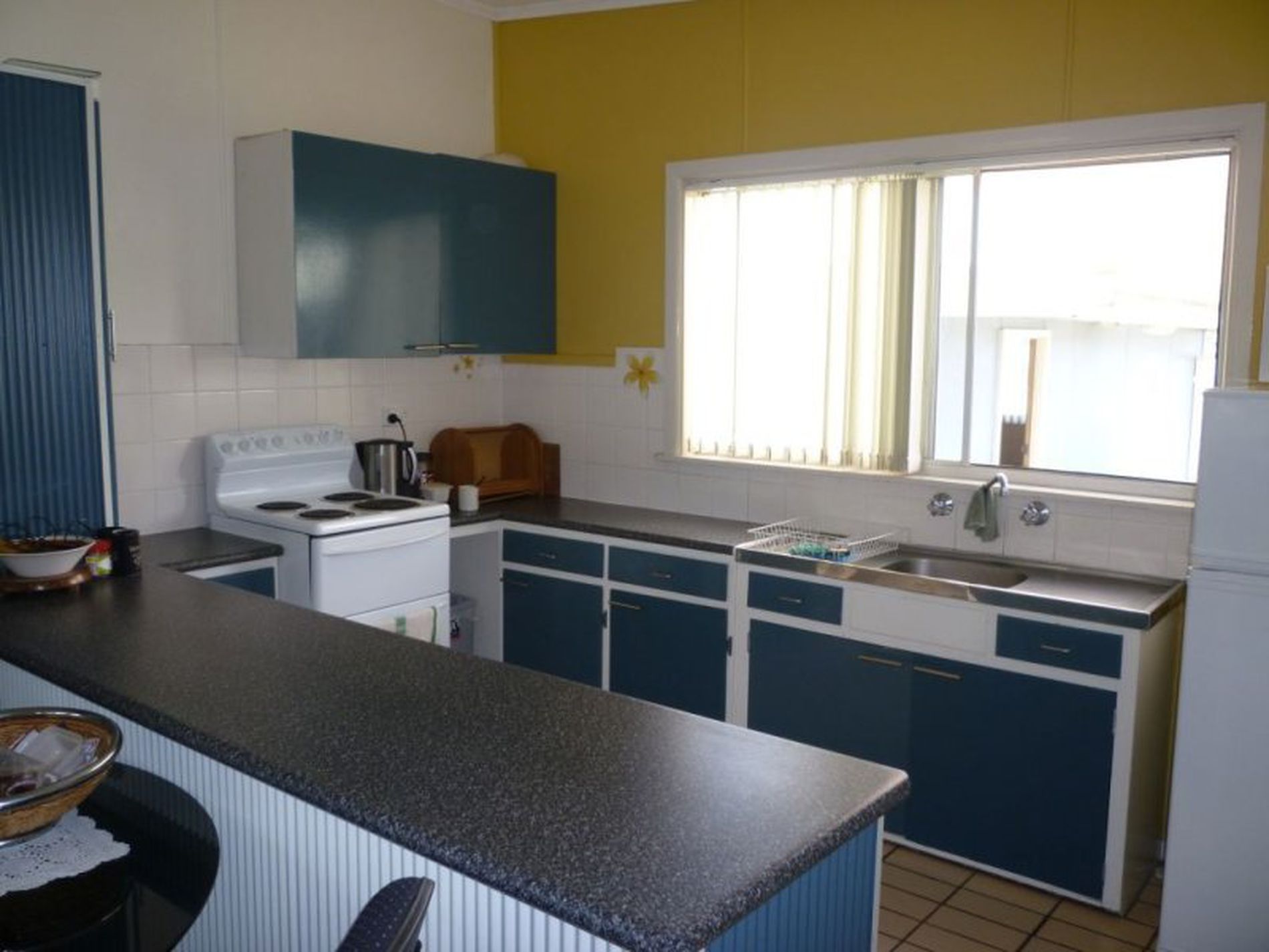 56 Mcdonald Parade, Burrill Lake