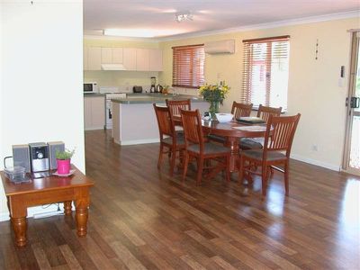 97 Greene Place, South Hedland