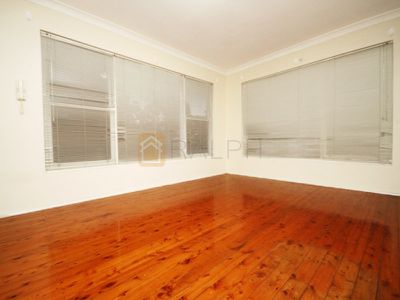 3 / 47 Hillard Street, Wiley Park