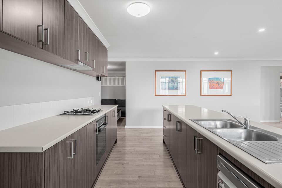 26 Jennings Way, Baldivis