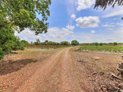 600 Mocatto Road, Acacia Hills