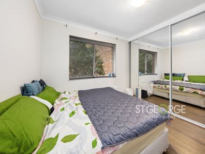 15 / 574 Forest Road, Penshurst