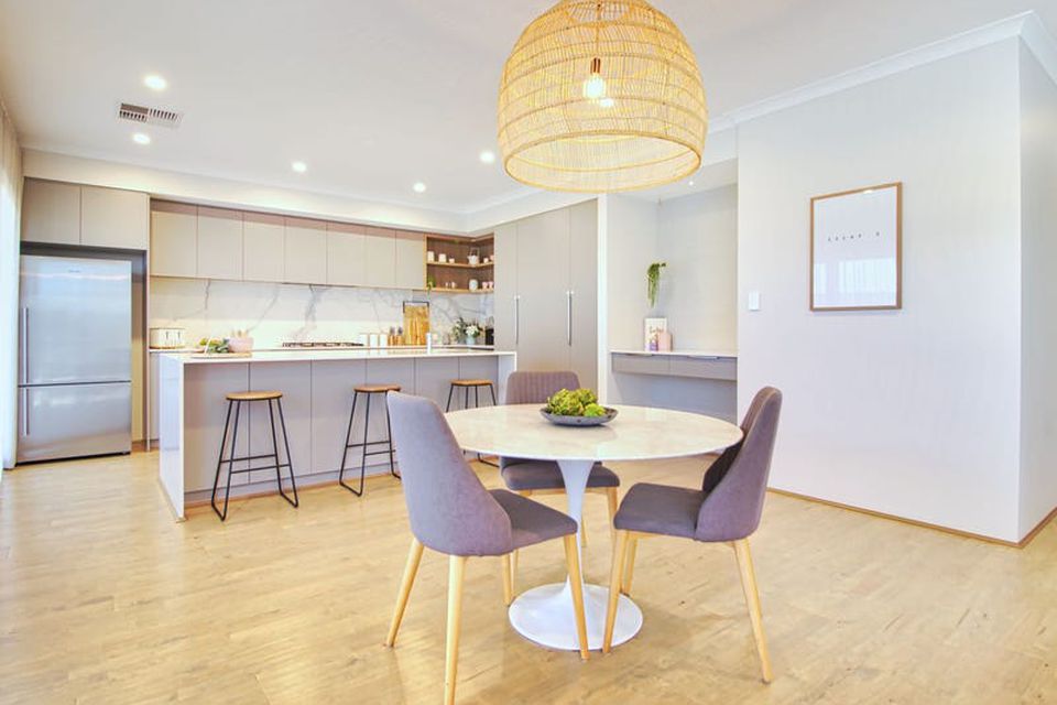 40 Key Avenue , Baldivis