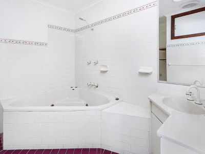3 Dolan Street, Dapto