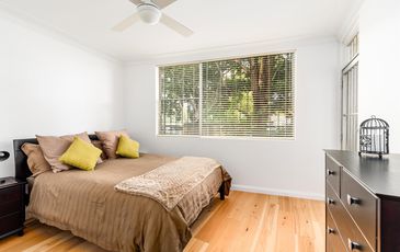 2 / 7-9 New Beach Road, Darling Point