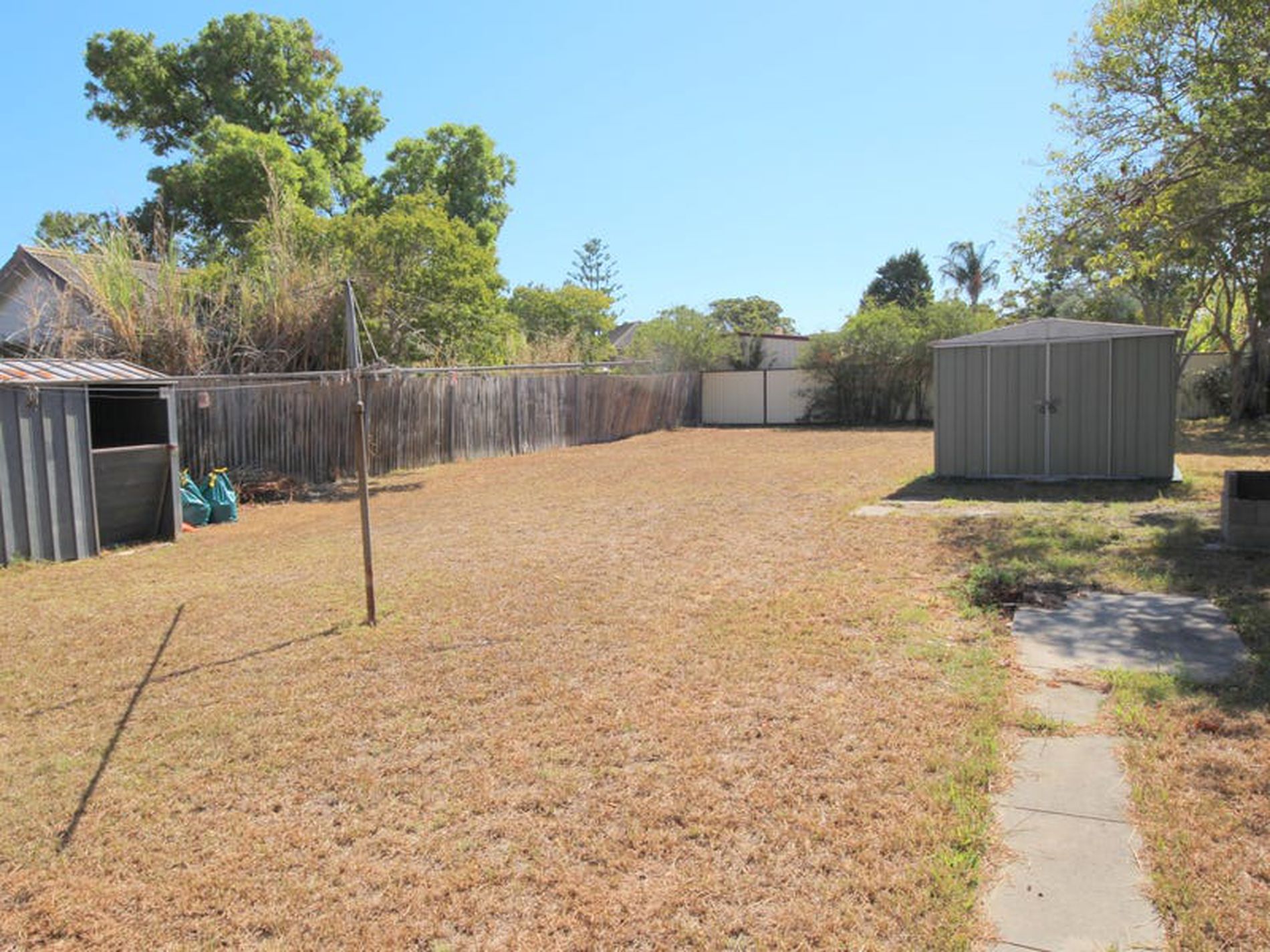 38 Goonaroi Street, Villawood