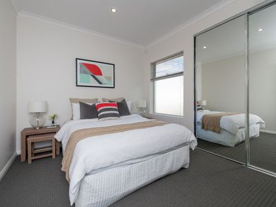 Unit 7/57 Coode Street, Bayswater