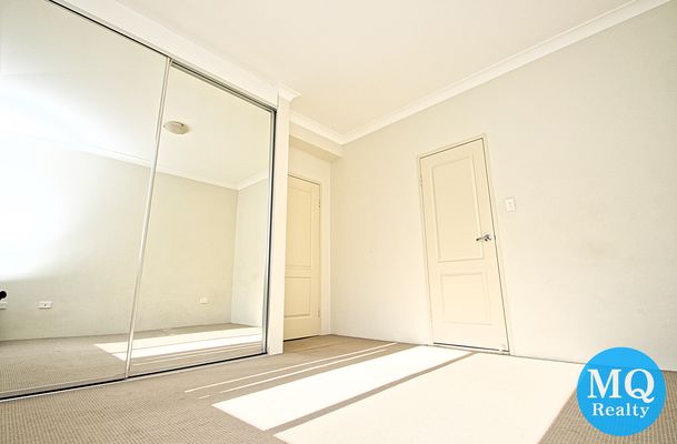 78 / 7-19 James Street, Lidcombe