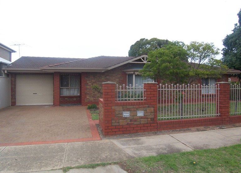 1 / 41 Mooringe Avenue, Plympton