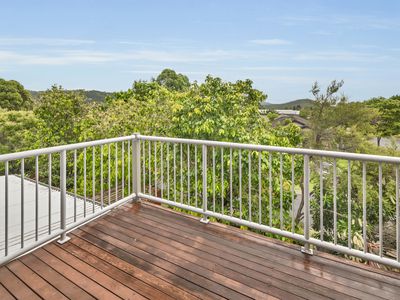 27 / 2 Toohey Street, Pacific Pines