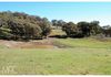 776 Boree Lane, Orange