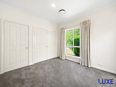 34A Farrer Street, Braddon