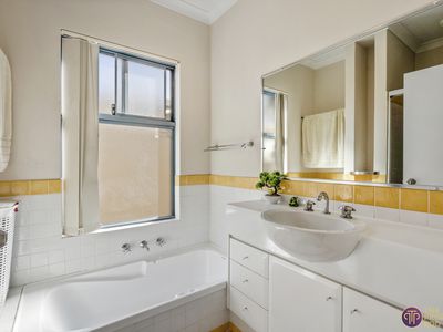 26 Ansellia Loop, Canning Vale