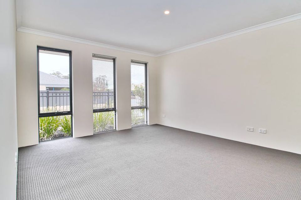33 Elm Way, Baldivis