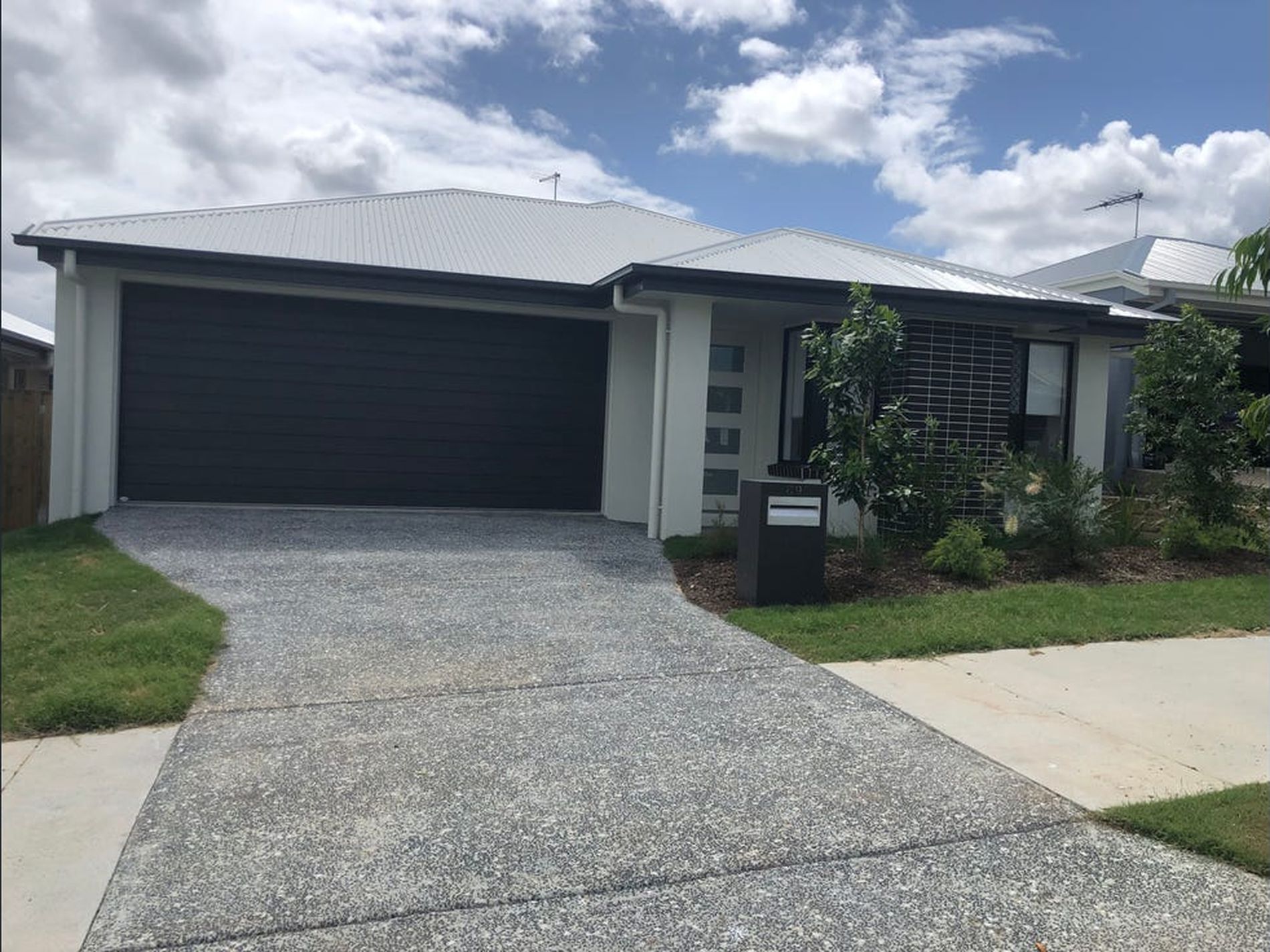 69 Sunbird Drive, Redbank Plains