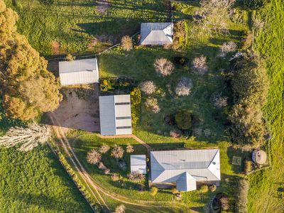 29 Pomona Lane, Neville