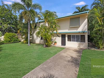 8 Yvette Street, Kelso
