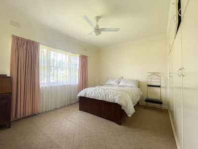 33 Andrew Street, Kerang