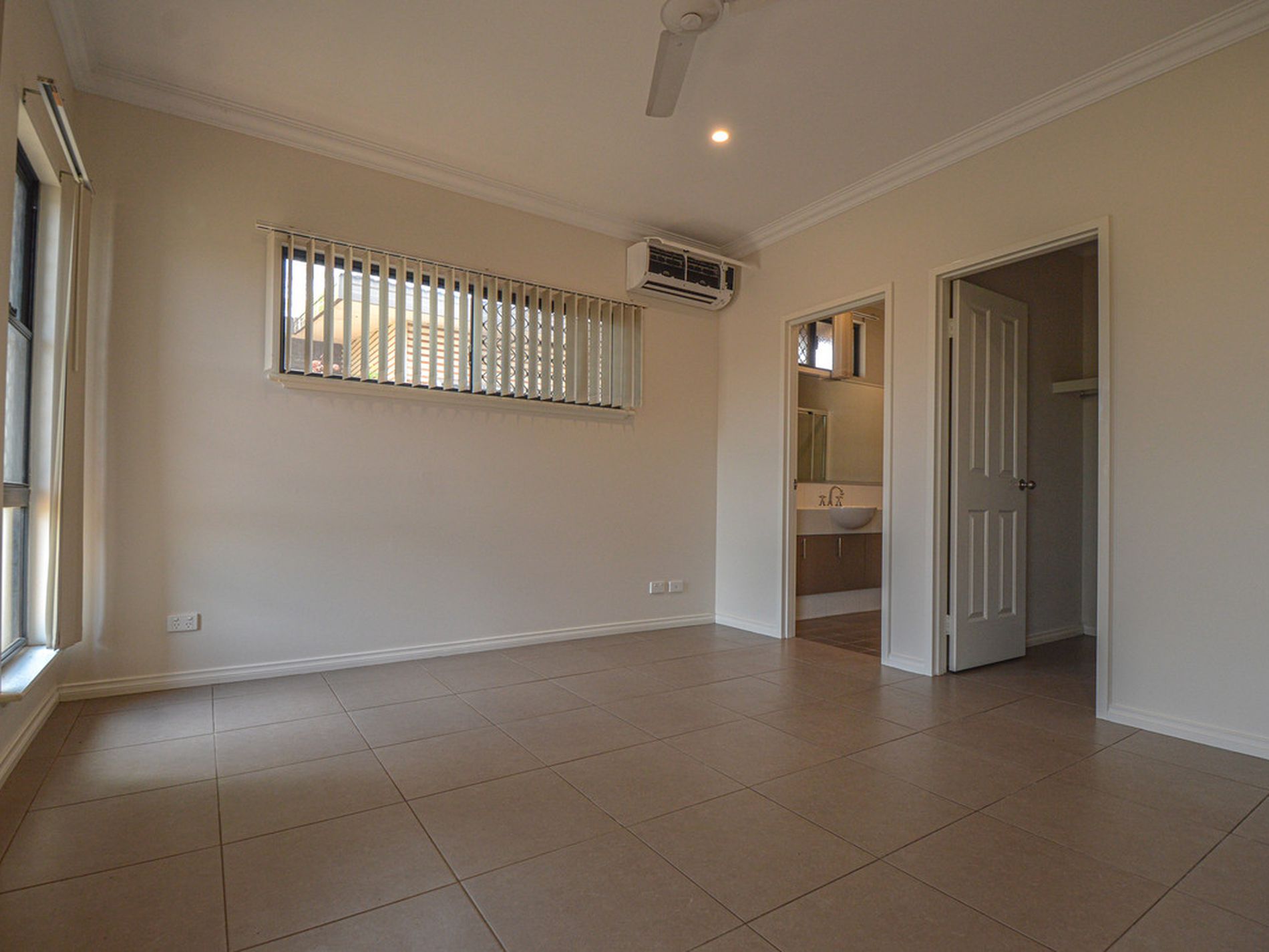 17 Nix Avenue, South Hedland