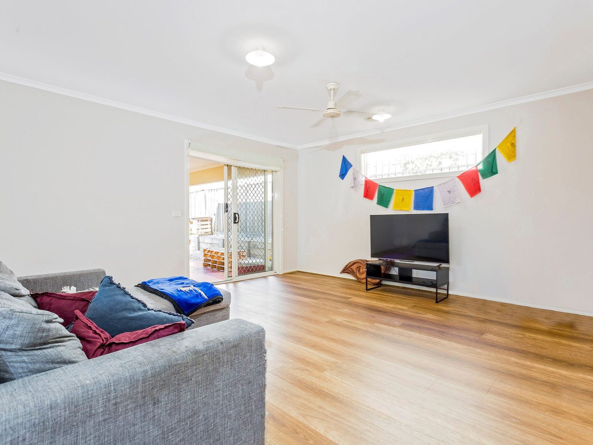 13 Waterways Boulevard, Williams Landing