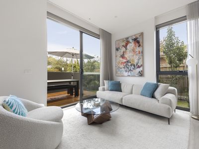 1 / 10 Princes Street, Caulfield North
