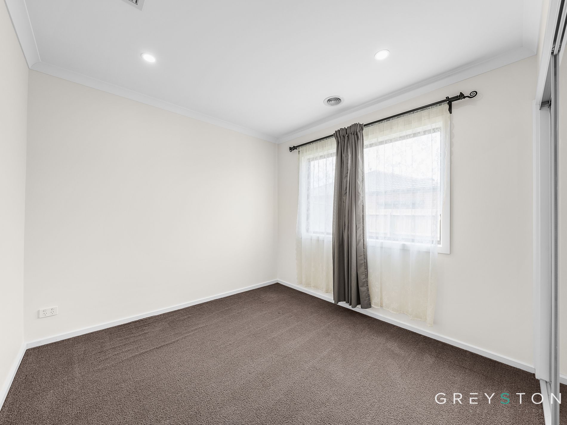 48 Galveston Avenue, Fraser Rise