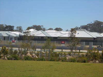 61 Whistler Drive, Erskine