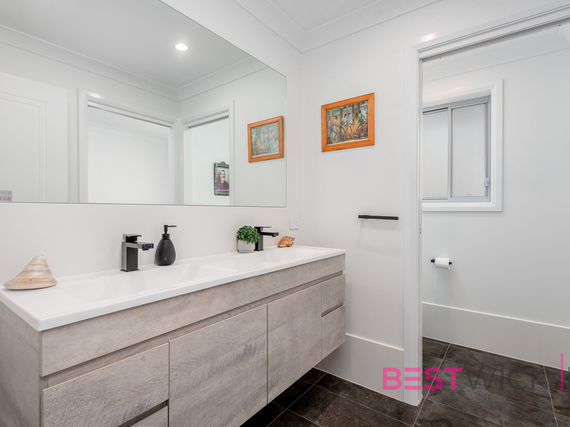 19 Ignatius Place, Kelso