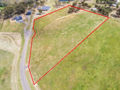 100 Trellis Drive, Heathcote