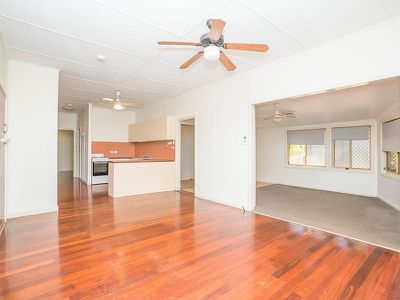 5 Trembath Street, Port Hedland