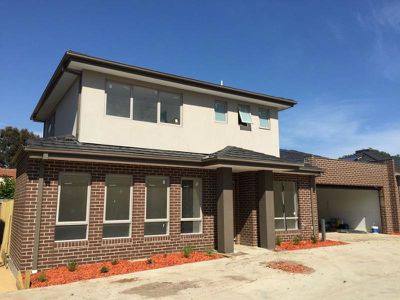 Unit 3 / 103 Shrives Road, Hampton Park