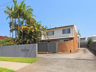 3 / 34 Tolman Avenue, Maroochydore