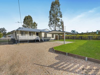 11 Spring Street, Jimboomba