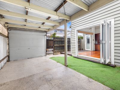 159 Aitken Street, Williamstown