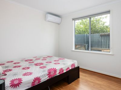 12A  Millen Street, Boulder